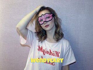 Wendycary