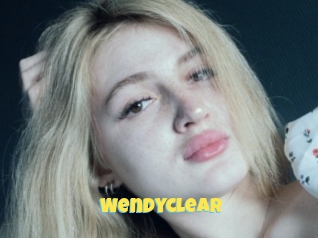 Wendyclear