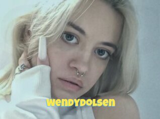 Wendydolsen
