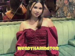 wendyharington Sexe et Porno