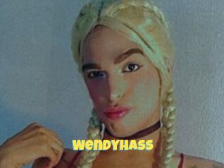 Wendyhass