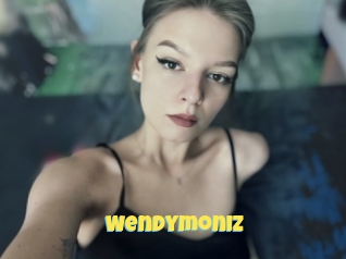 Wendymoniz