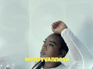 Wendyvannesa