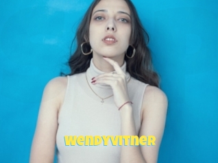 Wendyvitner