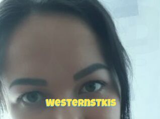 WesternSTkis