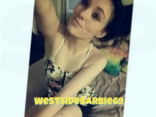 Westsidebarbie69