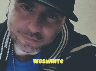 Weswhite