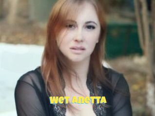 Wet_anetta