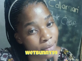 Wetbunny99