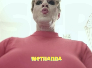 Wethanna