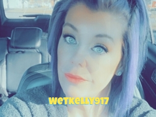 Wetkelly917