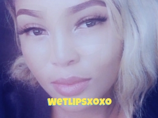 Wetlipsxoxo