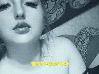 wetpussy69 Sexe et Porno
