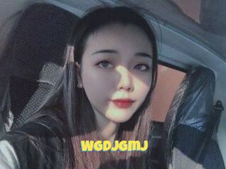 Wgdjgmj