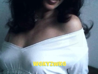 Wgkyzwkg