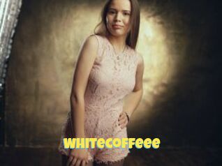 Whitecoffeee
