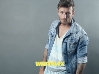 Whitelex