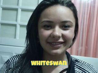 whiteswan_ Sexe et Porno