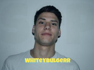 Whitey_bulgerr