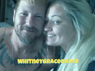 WhitneyGraceGrace