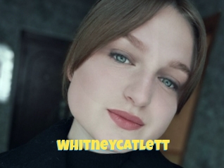 Whitneycatlett