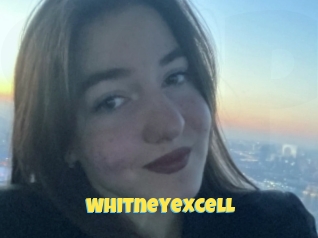 Whitneyexcell