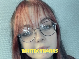 Whitneyhanks