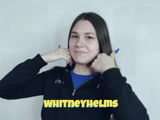 Whitneyhelms