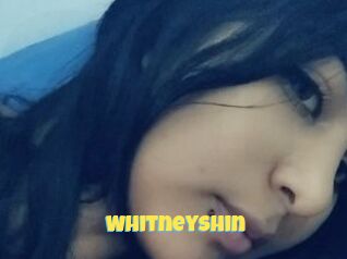 Whitneyshin