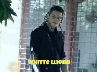 Whitte_llionn