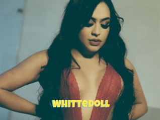 Whittedoll