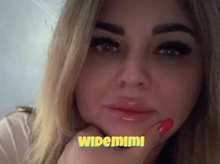 widemimi Sexe et Porno