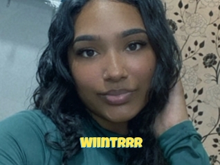 Wiintrrr