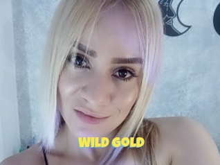 Wild_gold