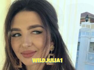WildJulia1