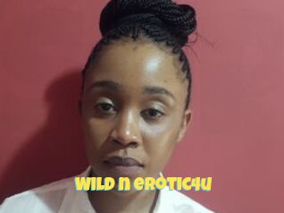 Wild_n_erotic4u