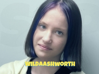 Wildaashworth