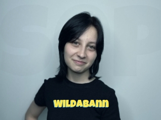 Wildabann