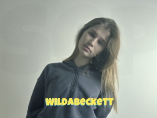 Wildabeckett