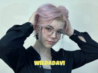 Wildadavi