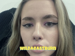 Wildaeastburn