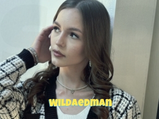 Wildaedman