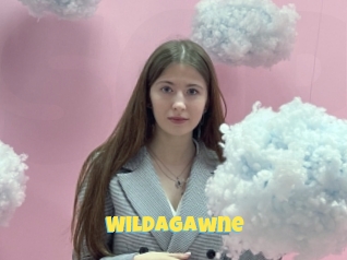 Wildagawne