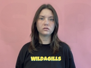 Wildagills
