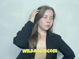Wildagriscom
