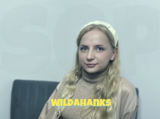 Wildahanks