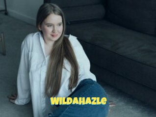 Wildahazle