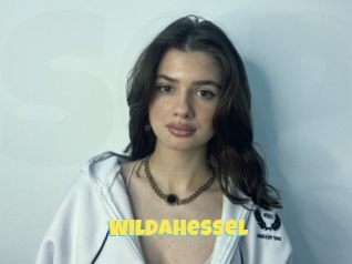 Wildahessel