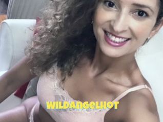 Wildangelhot