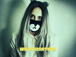 Wildcherrygirl